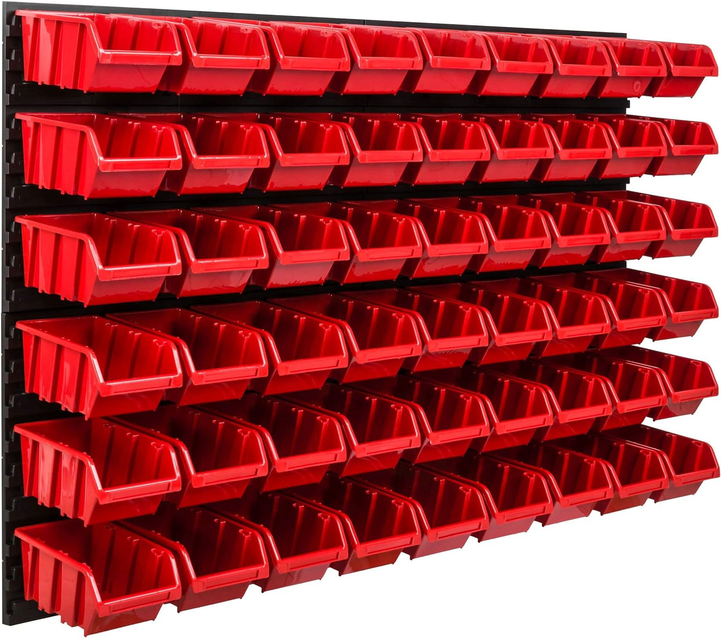 ITBNN600x4+NP8-R444, Itbnn600x4+np8-r444