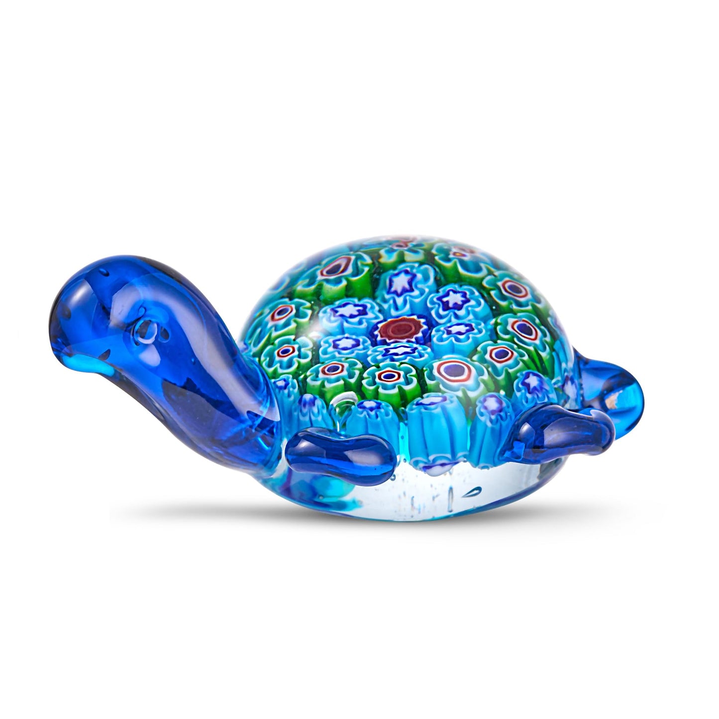 Briefbeschwerer Schildkröte, Meeresschildkröte