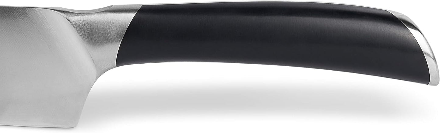 Santokumesser Comfort Pro, Mini Santoku Messer