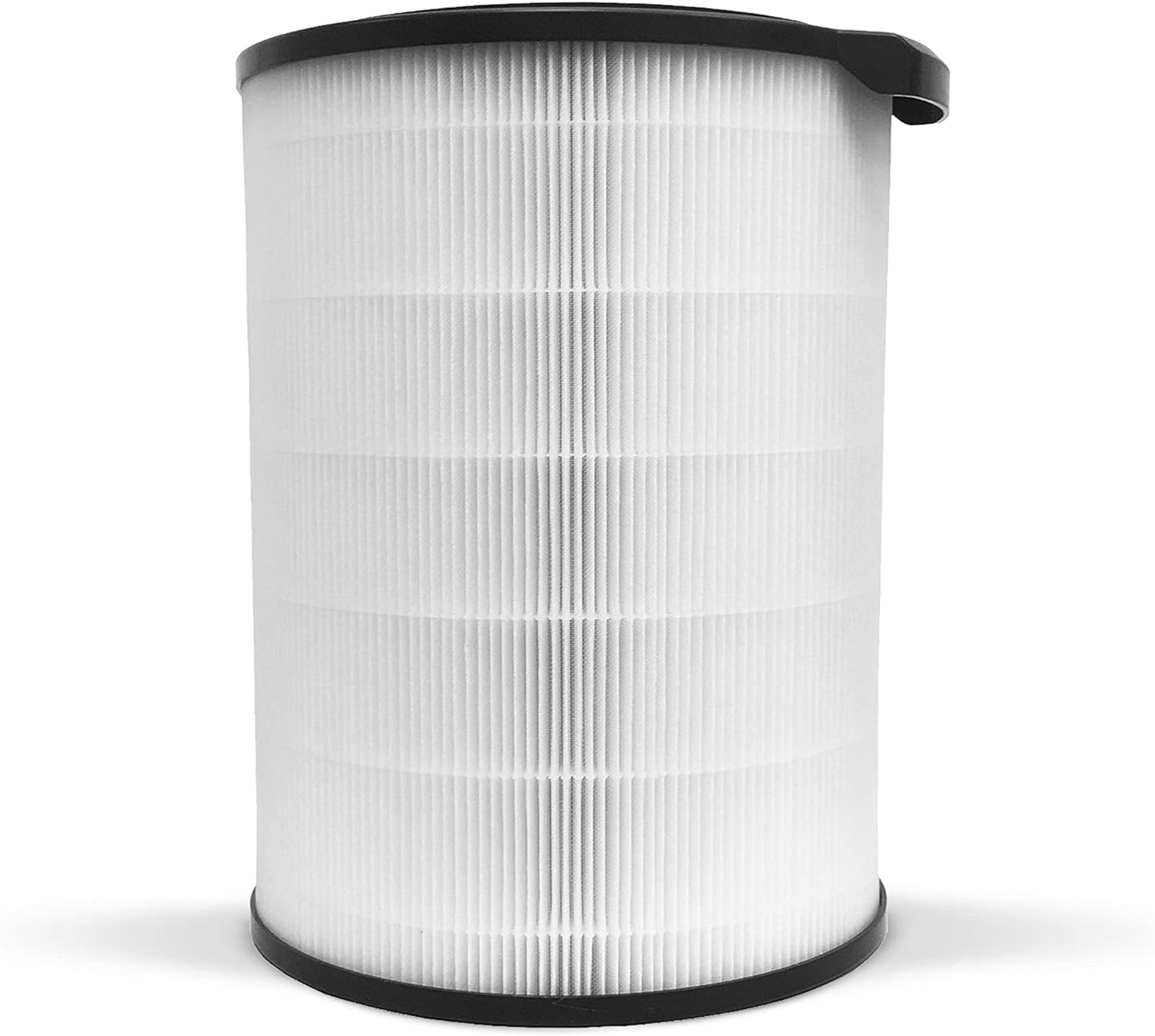 Ersatzfilter PT94118, Ersatzfilter für 3000i, 1 Stück
