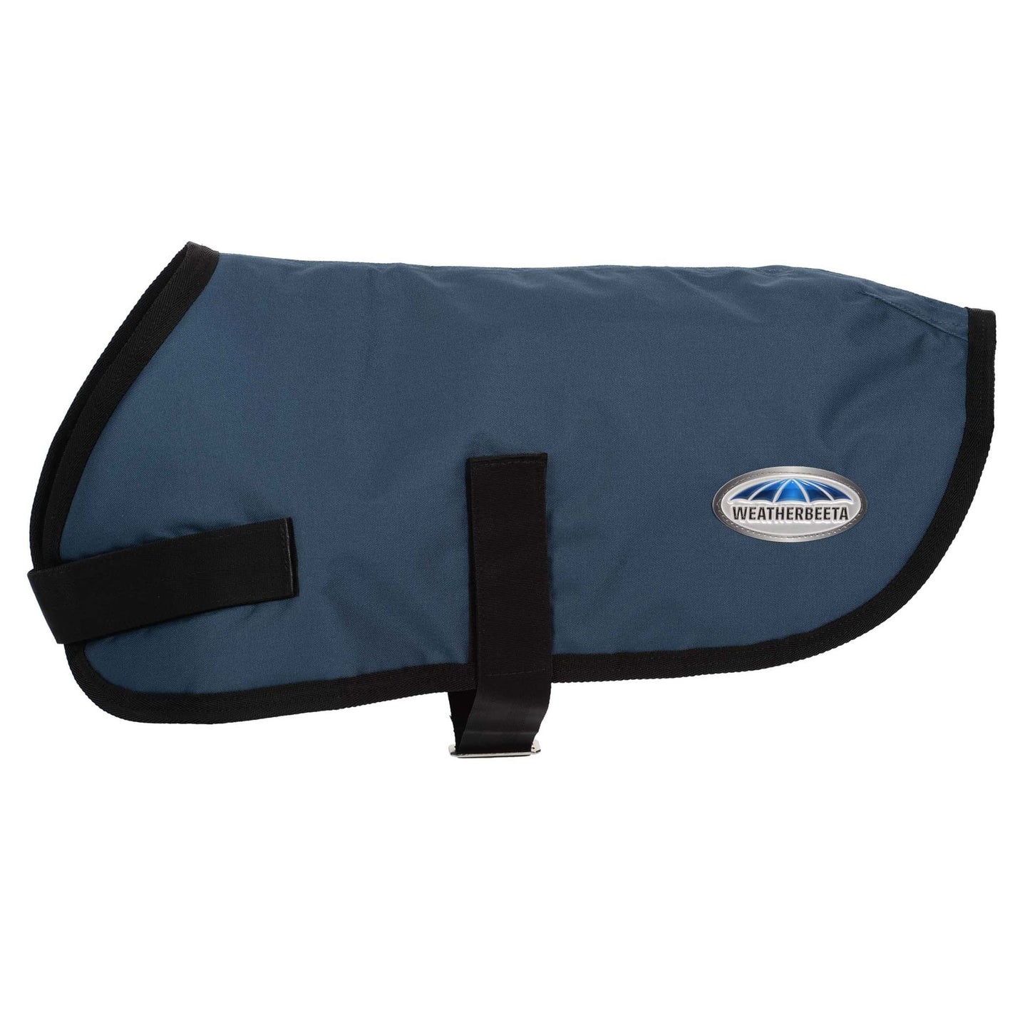 Comfitec Classic Parka Hundejacke, 30 cm