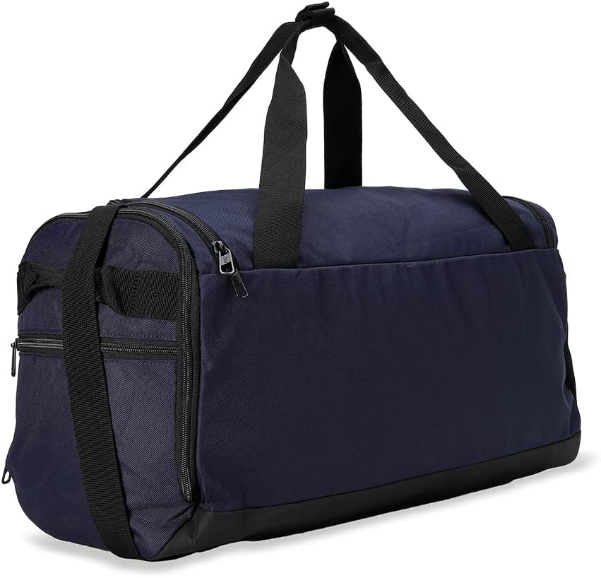 Challenger Duffel Bag S, S Duffel Navy