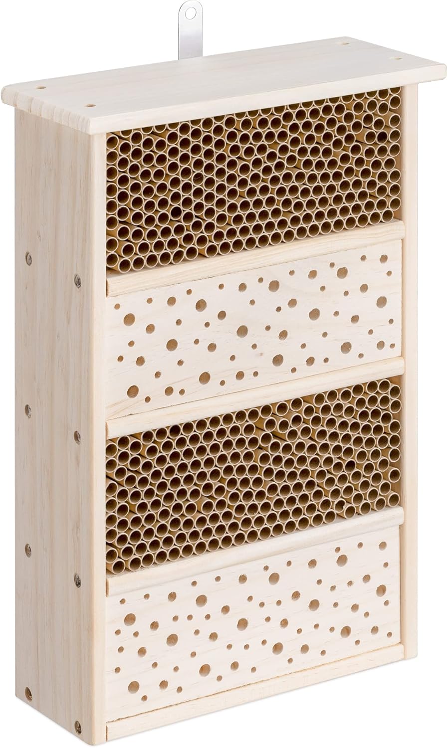 Insektenhotel
