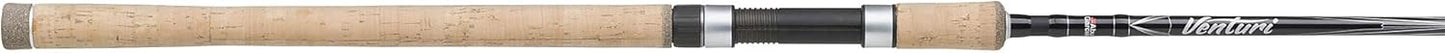 Venturi Spinnrute, 7-28g, 2.74m| 7-28g