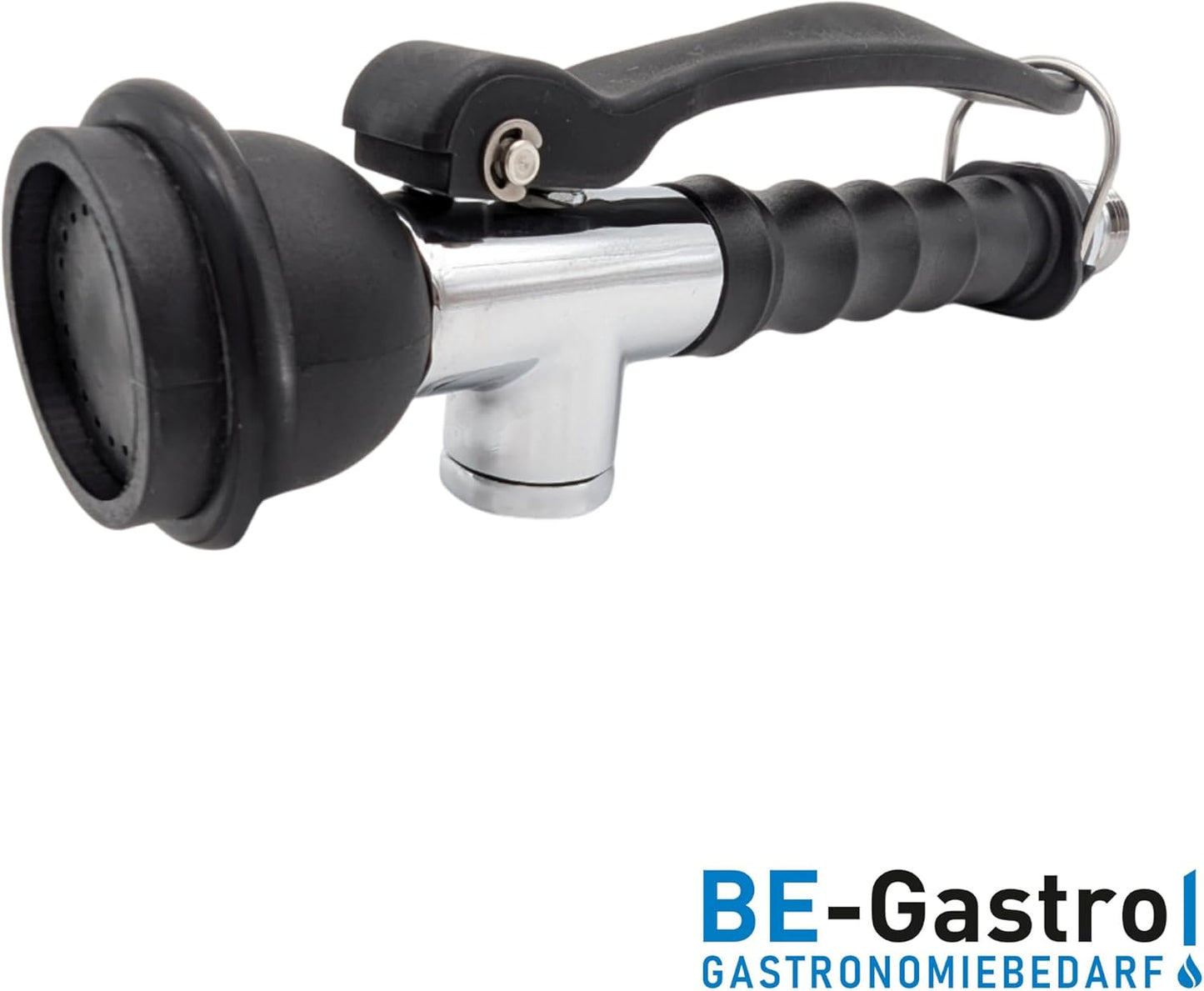 Gastro Handbrause Smart-Line inkl. Feststellbügel