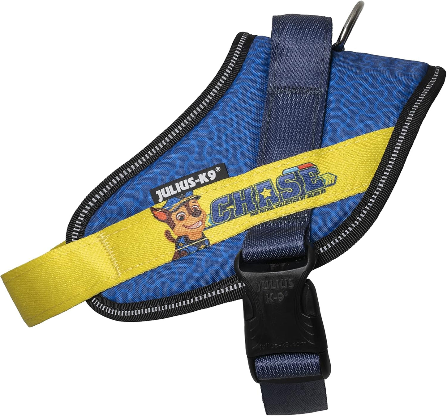 Paw Patrol Hundegeschirr - Chase, Chase S/Mini