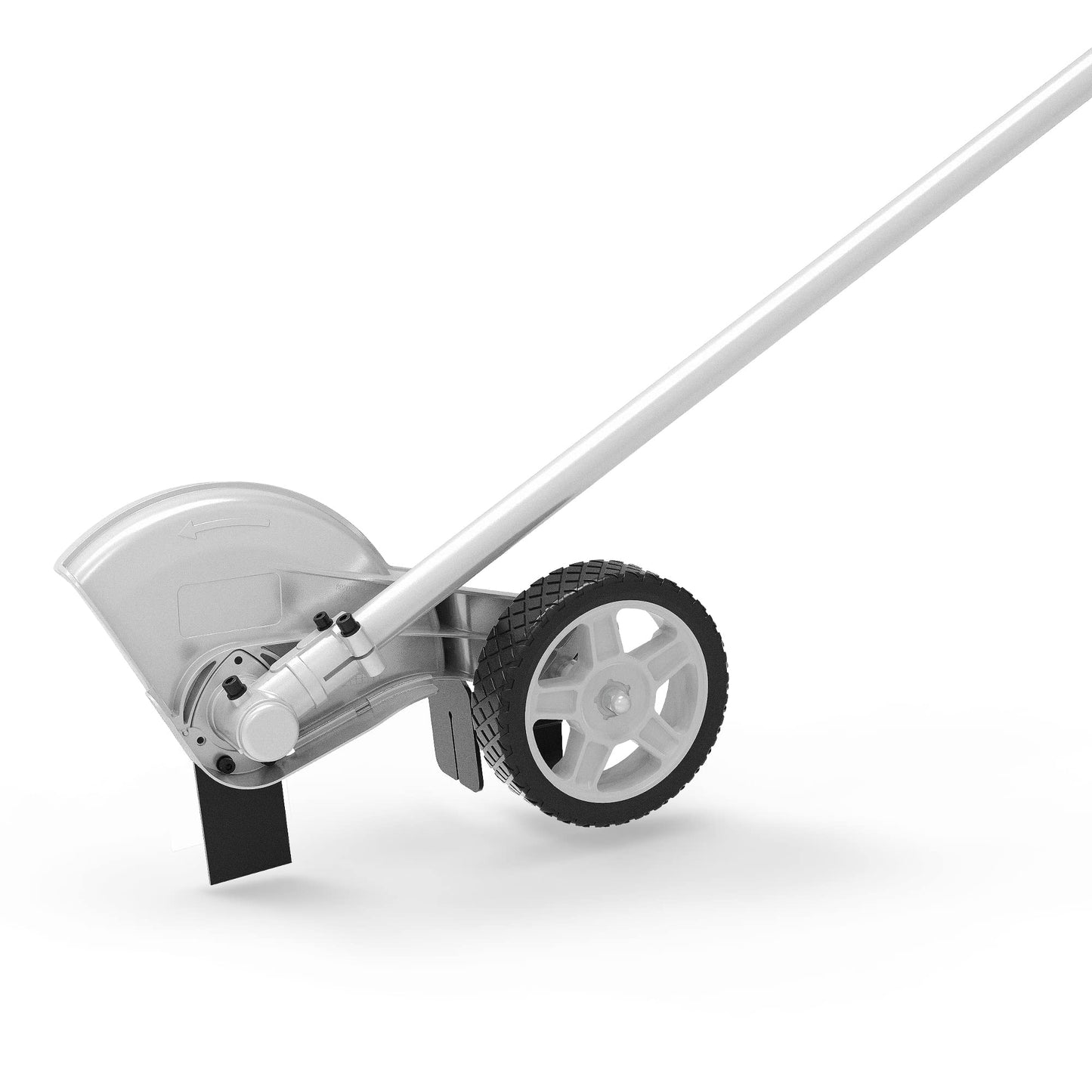 Aufsatz für Power Edger, 22,9 cm (9 Zoll) 2T-Schneidklinge