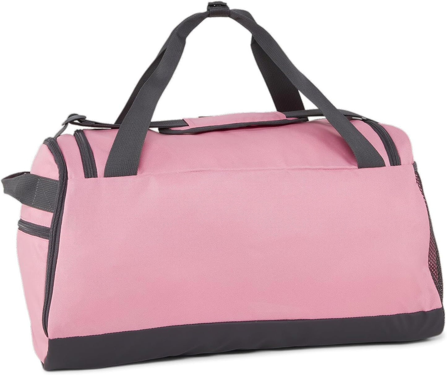 Challenger Seesack S Duffel, Einheitsgrösse Fast Pink