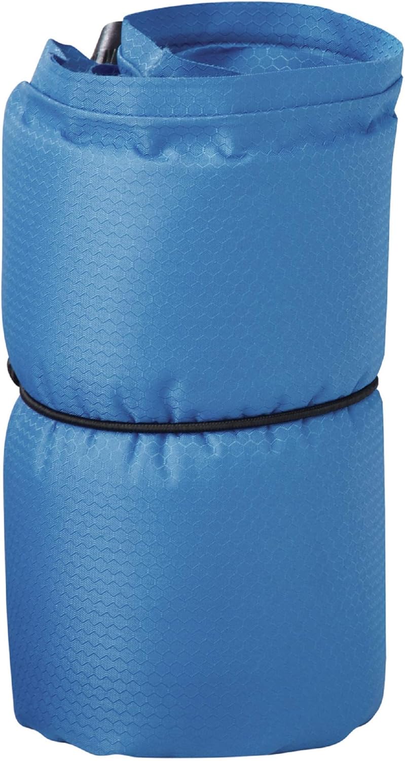 Lite Seat, Blau
