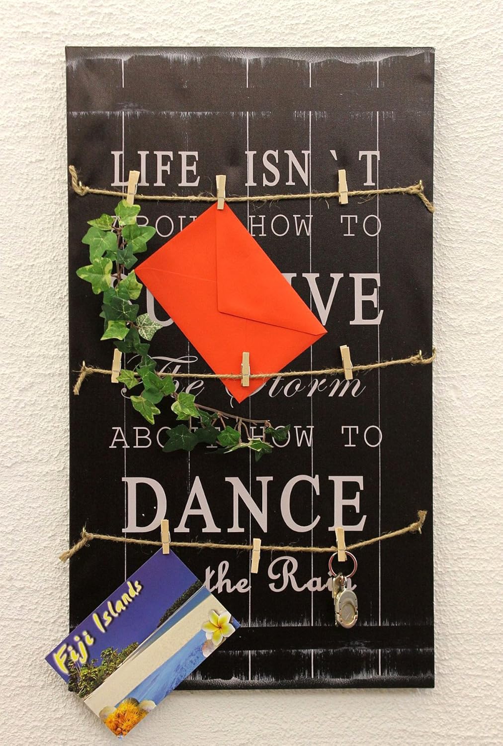 Memoboard