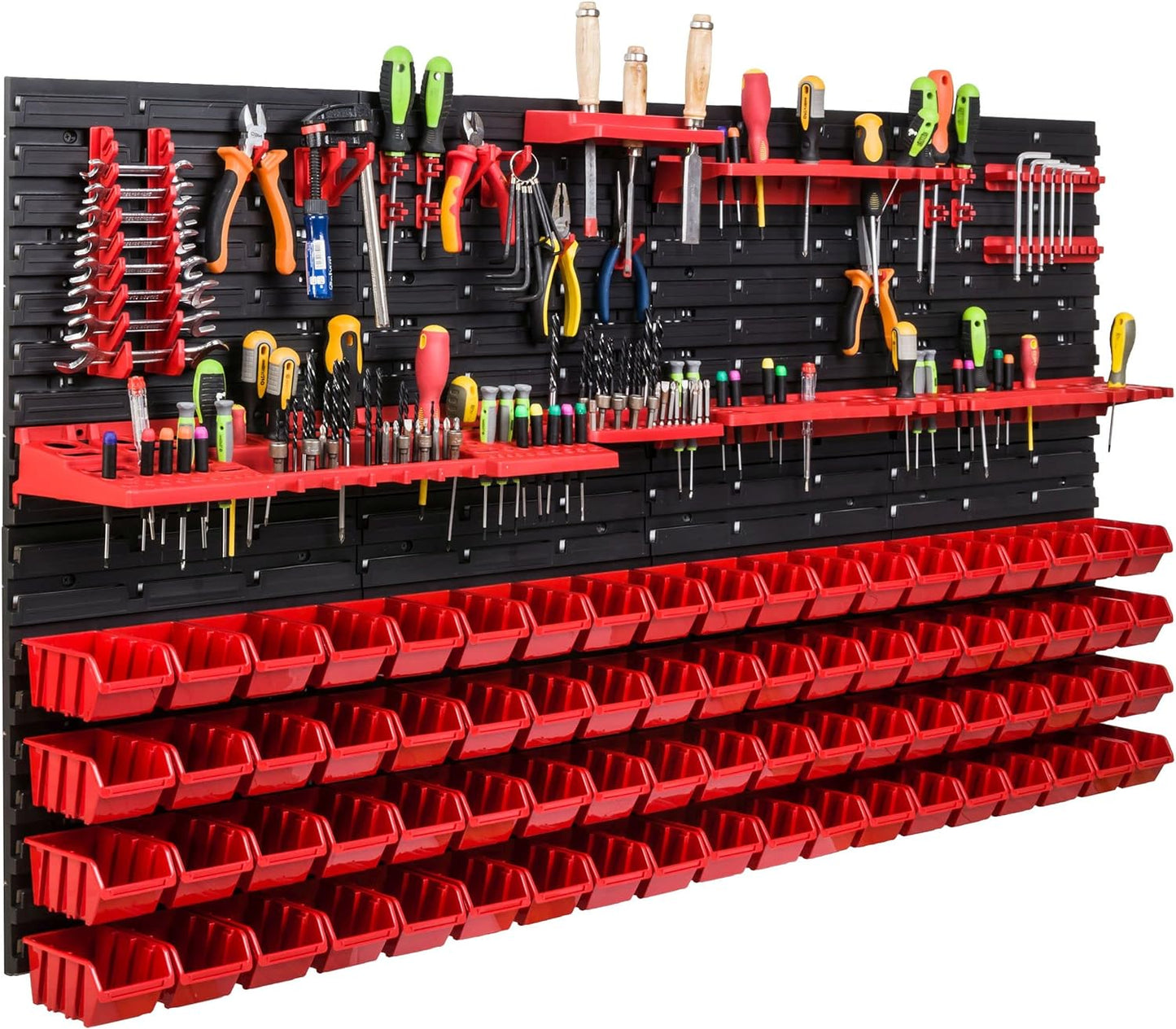 ITBNN400x8-U1131-NP4-R444, Itbnn400x8-u1131-np4-r444