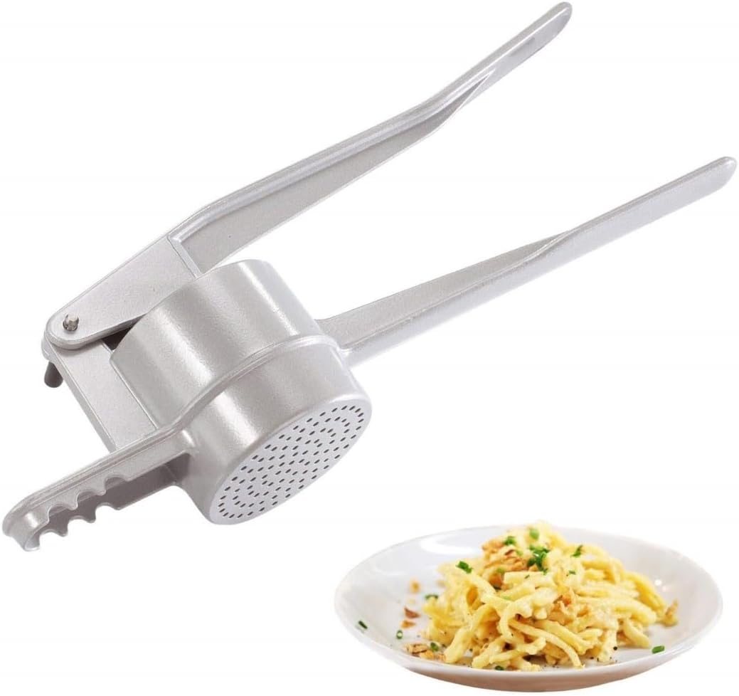 Spätzle-/Kartoffelpresse 61102230