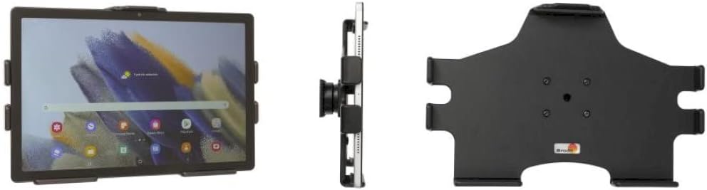 Gerätehalter 711286 für Samsung Galaxy Tab A8
