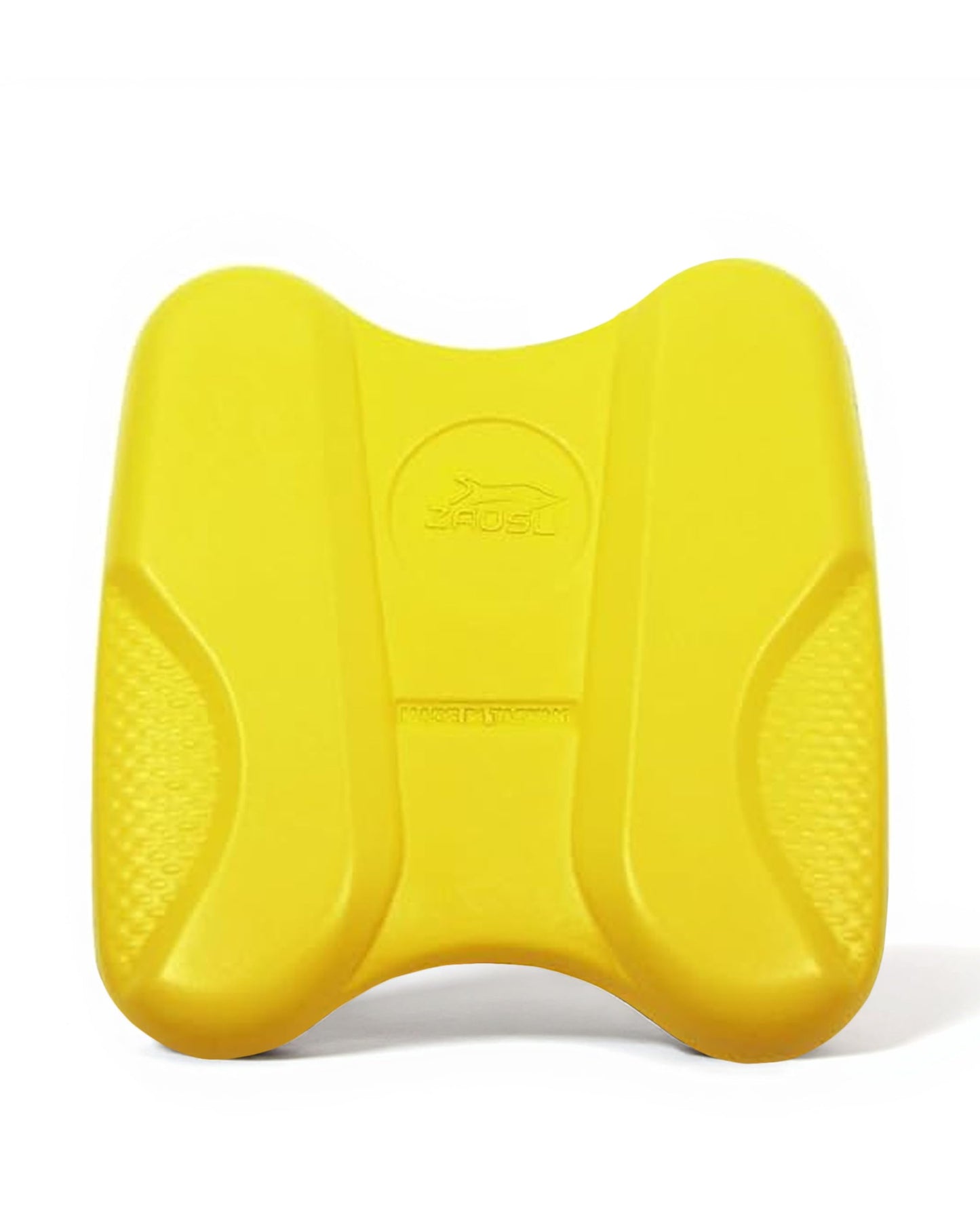 Performance Pullkick, gelb