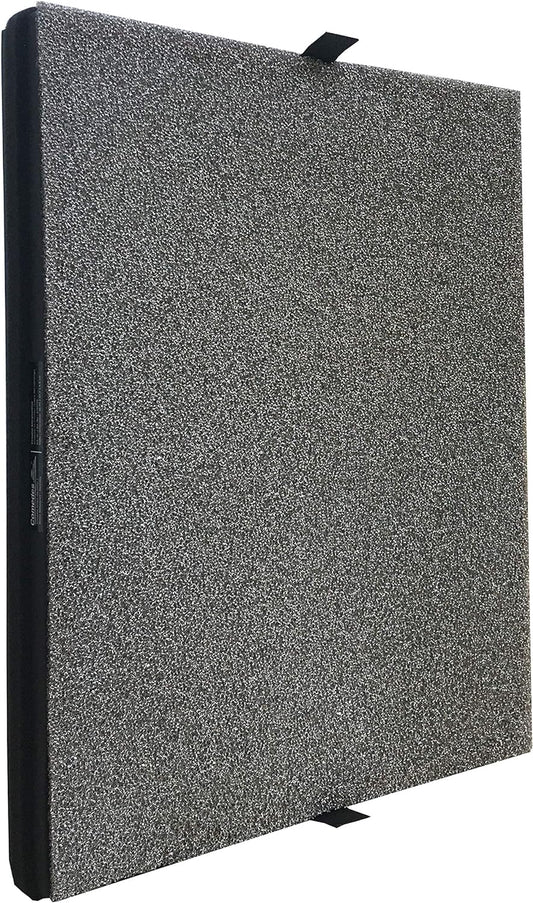 Ersatzfilter PT94753, Filter für Lavaero 280 (Raucher)