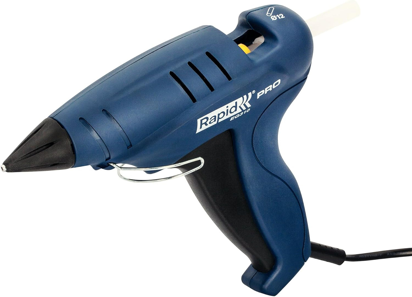 Heissklebepistole EG310, Blister