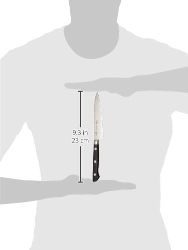 Universal Messer