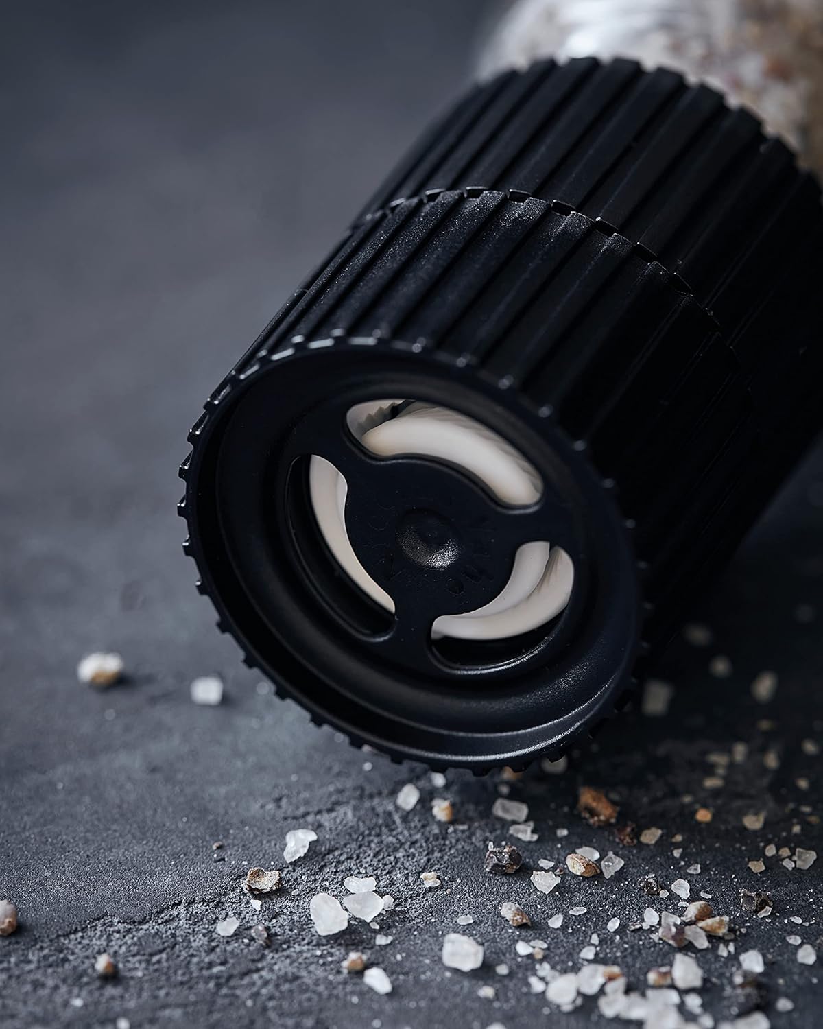 Everyday Mix, Salz und Pfeffer, Everyday Mix