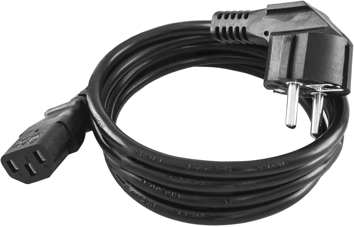Schokobrunnen RCCF-65W4
