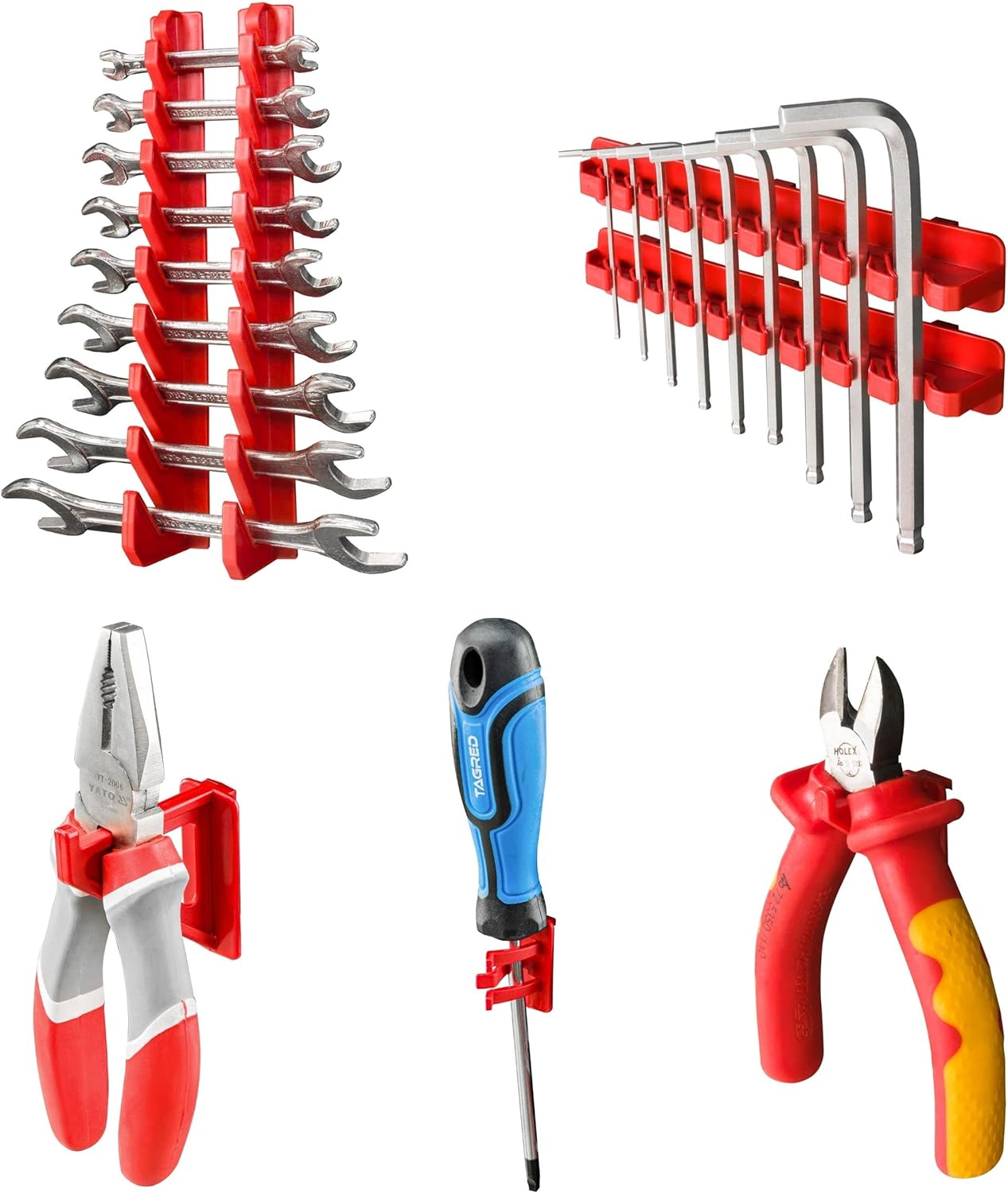 ITBNN600x6-U2122-MIX2, Itbnn600x6-u2122-mix2