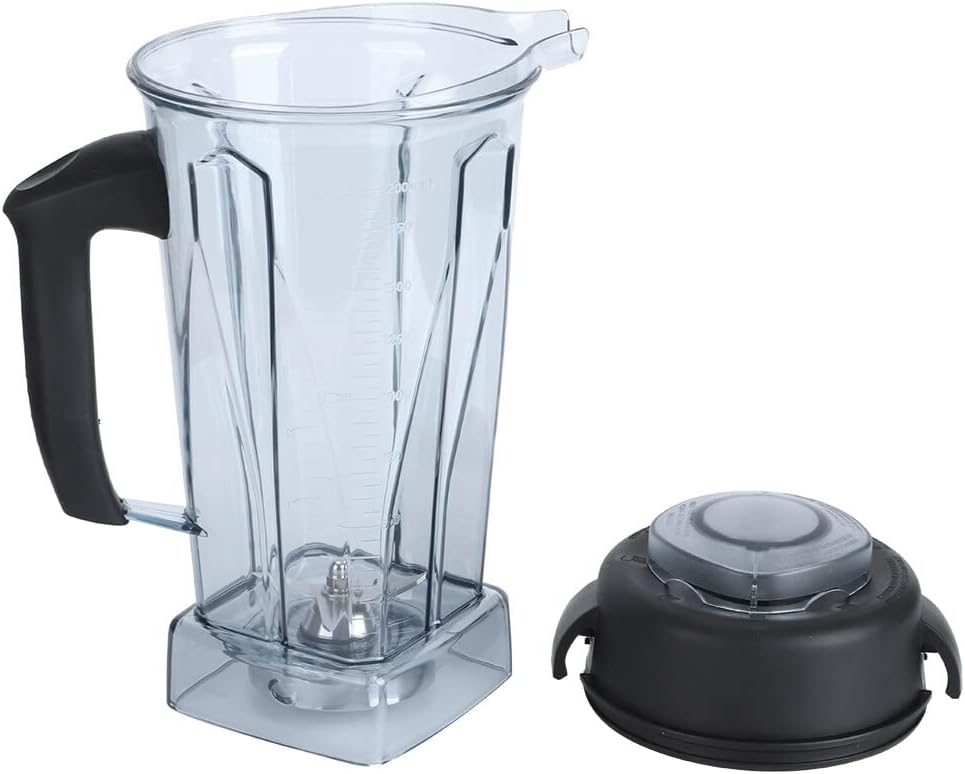 Mixer-Behälter für Vitamix