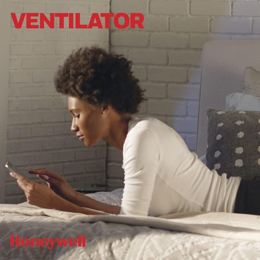 HT354 Tischventilator, HT354, Single