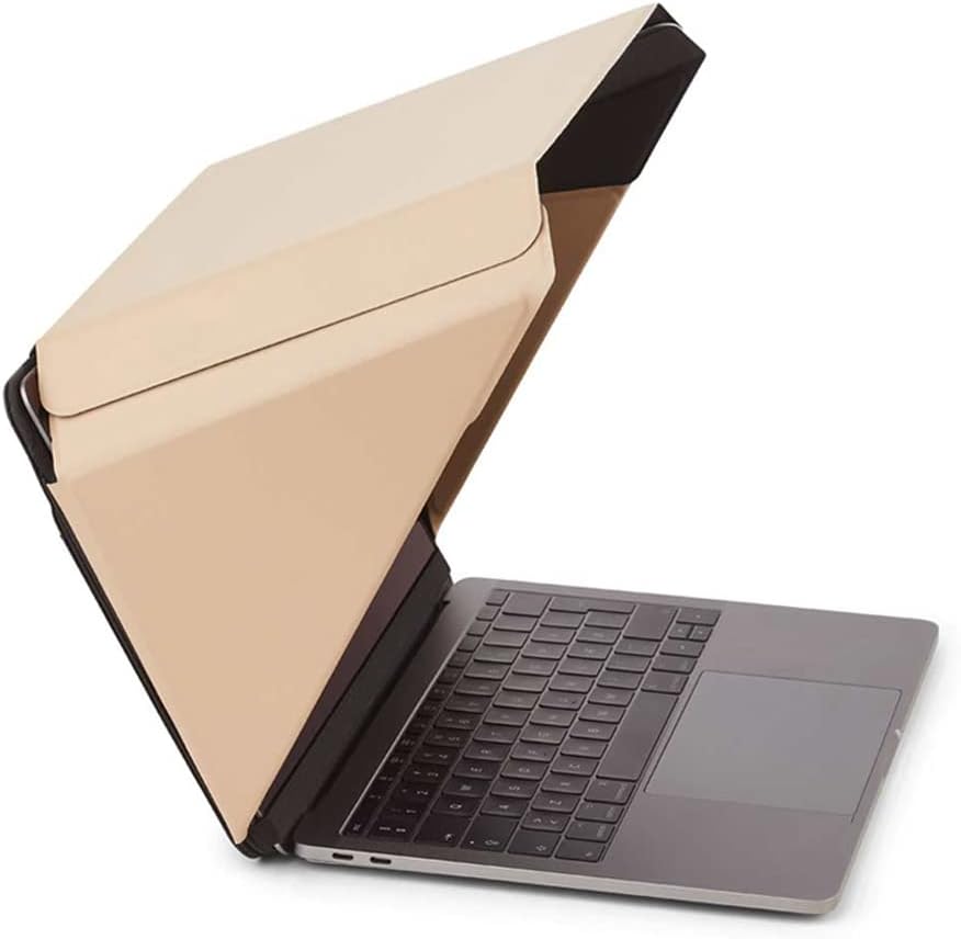 Sonnenschutz, 12"-14" Sternenlicht