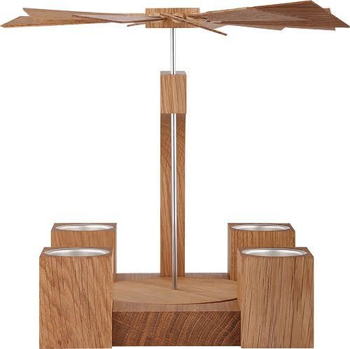 Pyramide