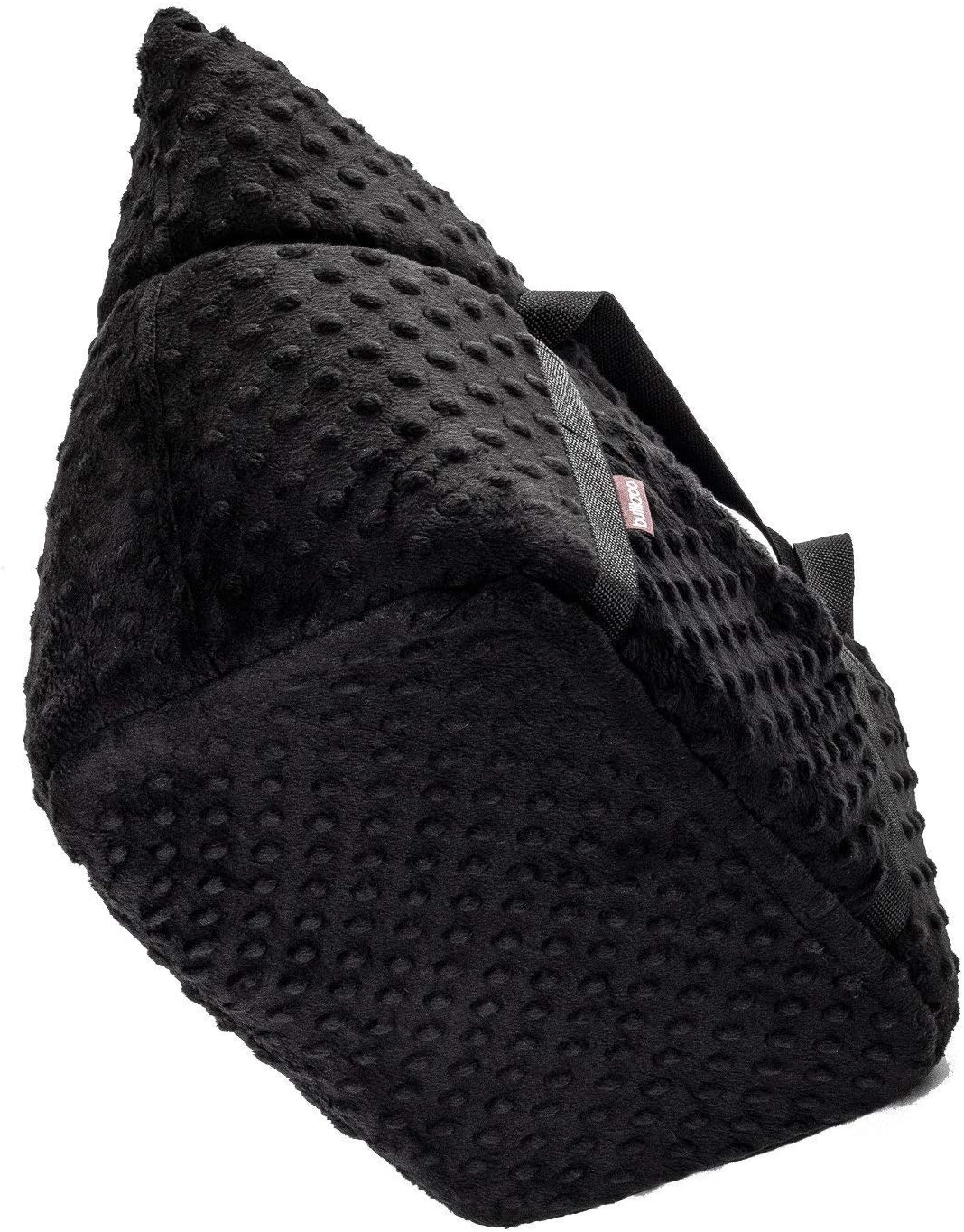 Hundetasche für kleine & mittlere Haustiere, L 34 x B 22 x H 26 cm
