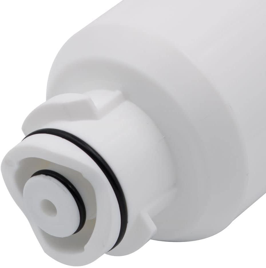 Wasserfilter-Set für Samsung Kühlschränke, 3er Pack