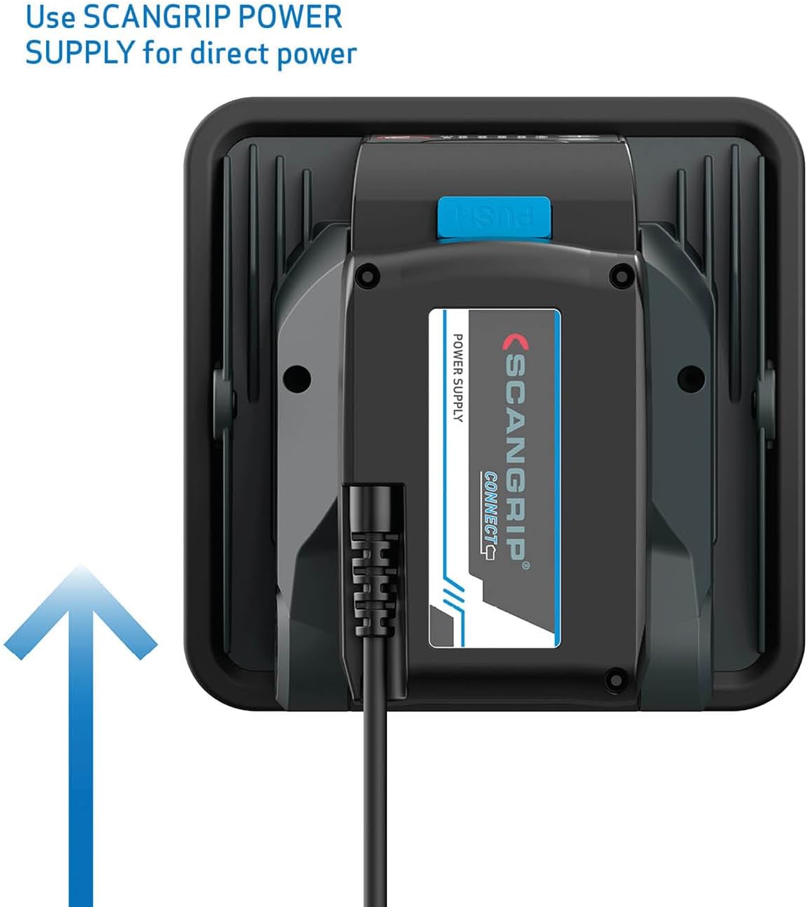 Nova 2 Connect