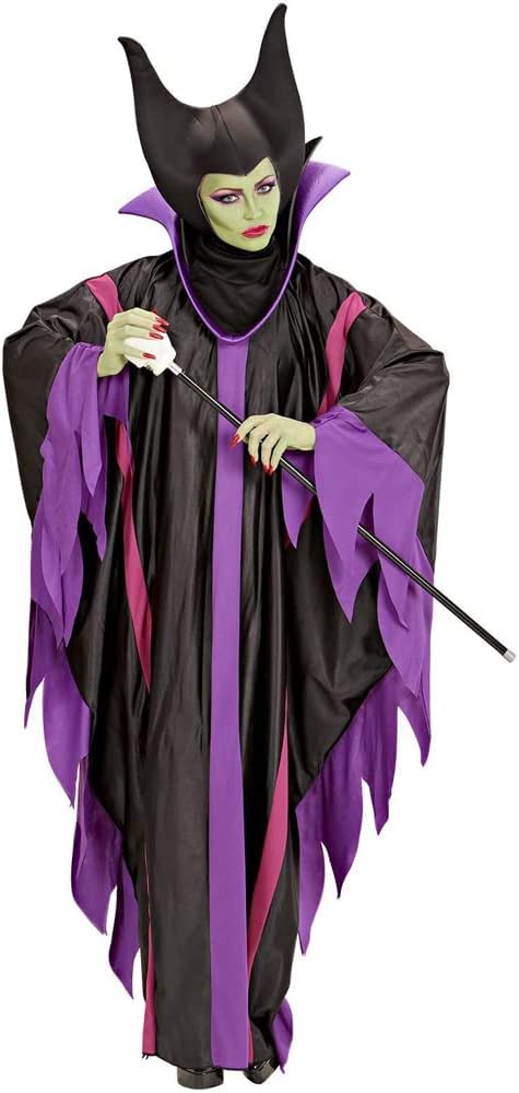 Kostüm Malefizia, XL