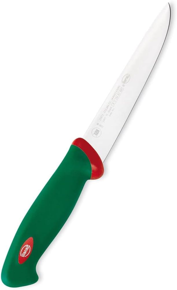 SN-108616 Ausbeinmesser