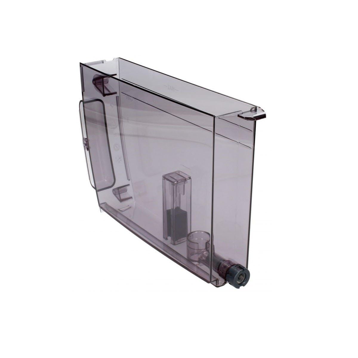 Wassertank für Kaffeevollautomaten ECAM 23210, 23240, 23420, 23450
