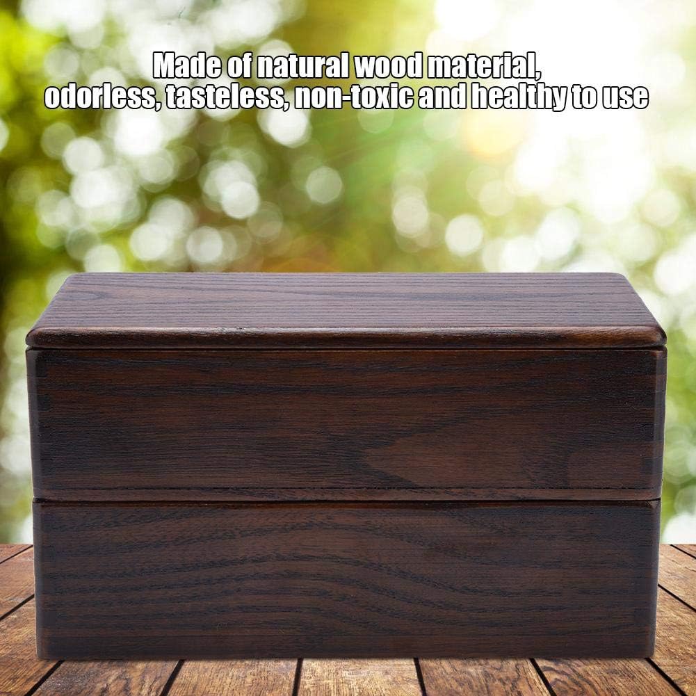 Lunchbox
