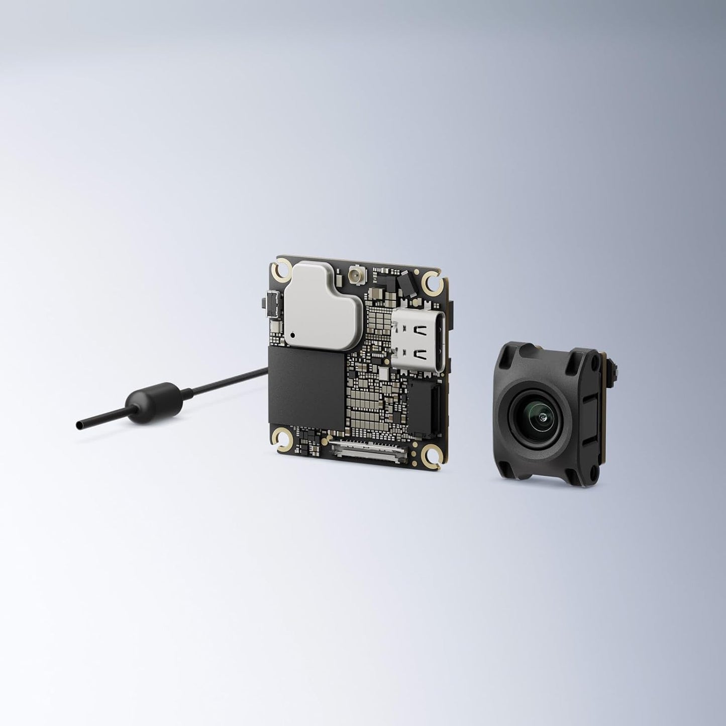 O4 Air Unit für FPV-Drohne