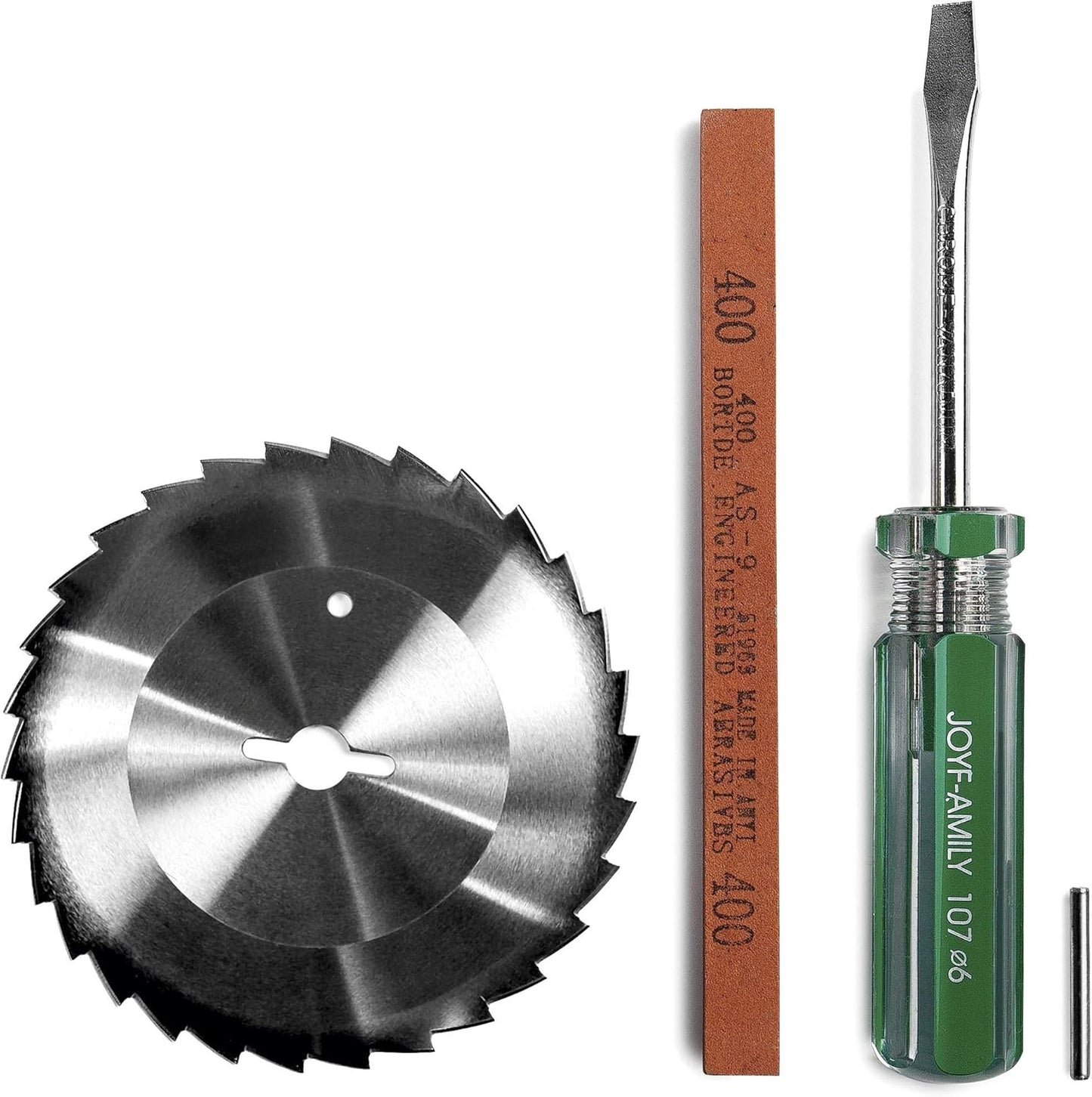 Kebab-Schneider Modell 69230