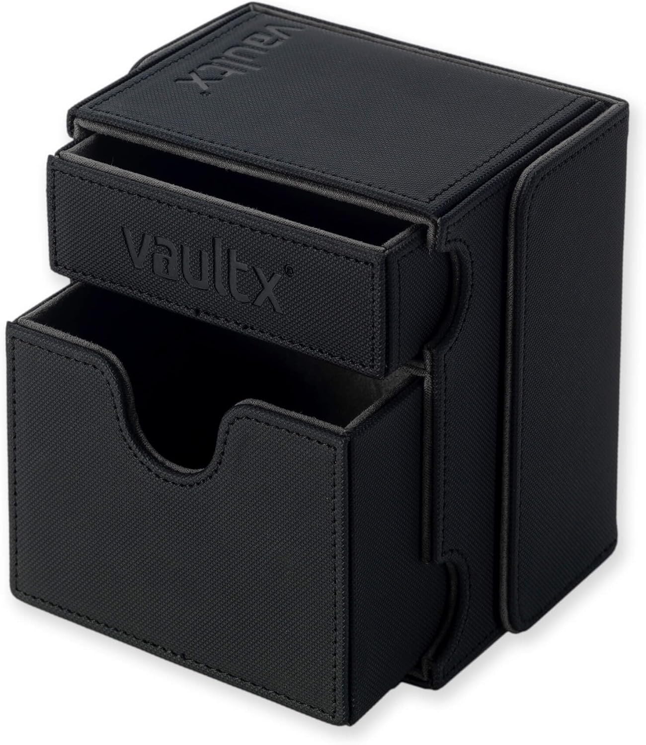 X Exo-Tec Modulare Spielbox, One Drawer