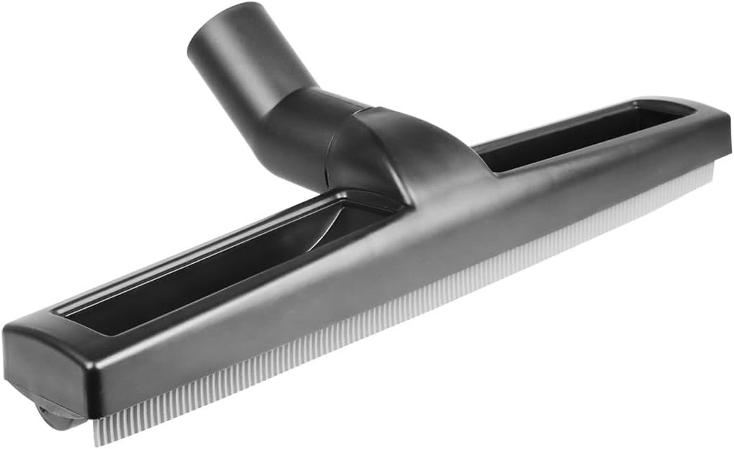 Bodendüse für Nassreiniger WD4
