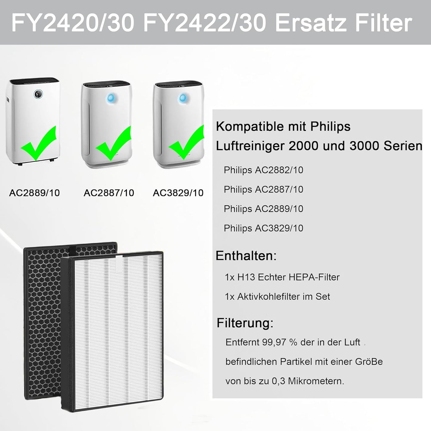 FY2422/30