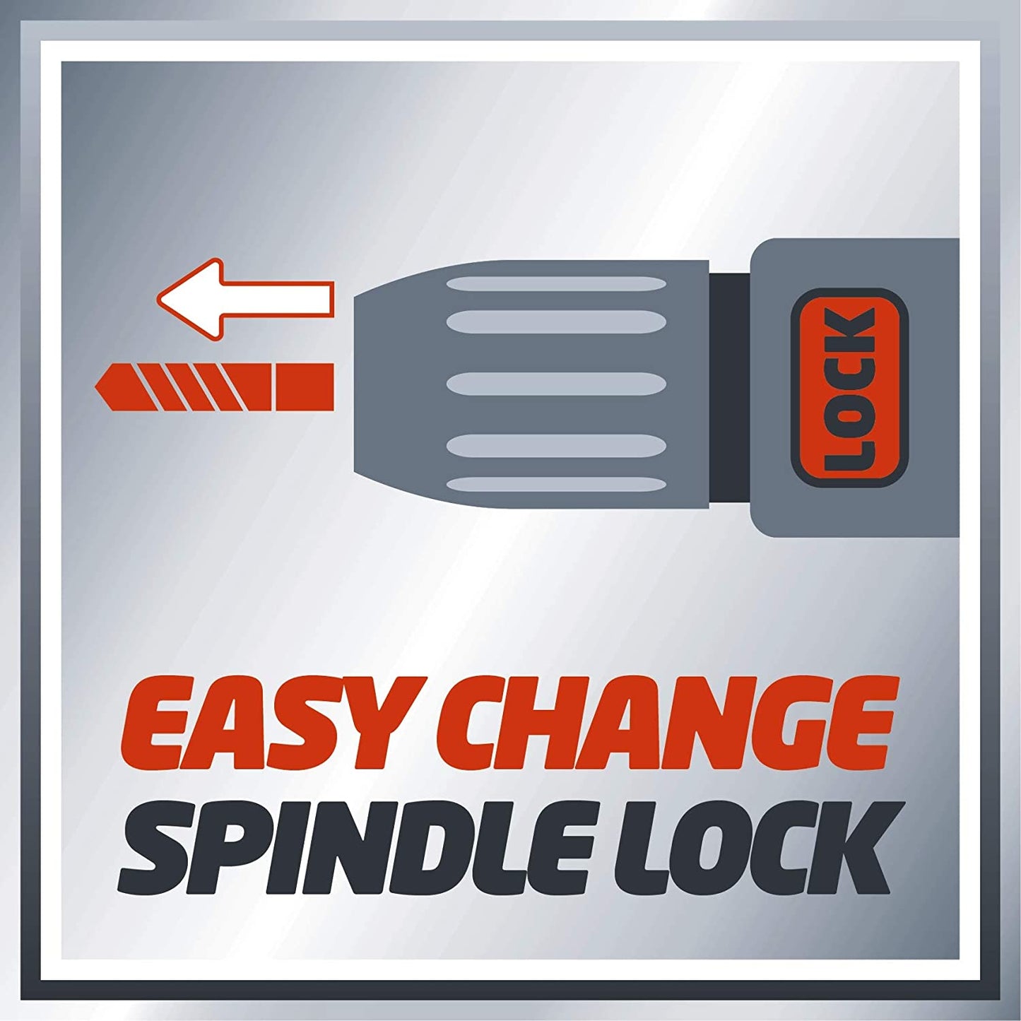 Schlagbohrmaschine RT-ID 65/1, Schlagbohrmaschine