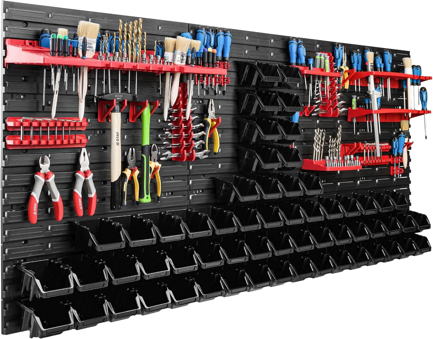 ‎ITBNN600x6-U2121-NPNS6-S411, Itbnn600x6-u2121-npns6-s411