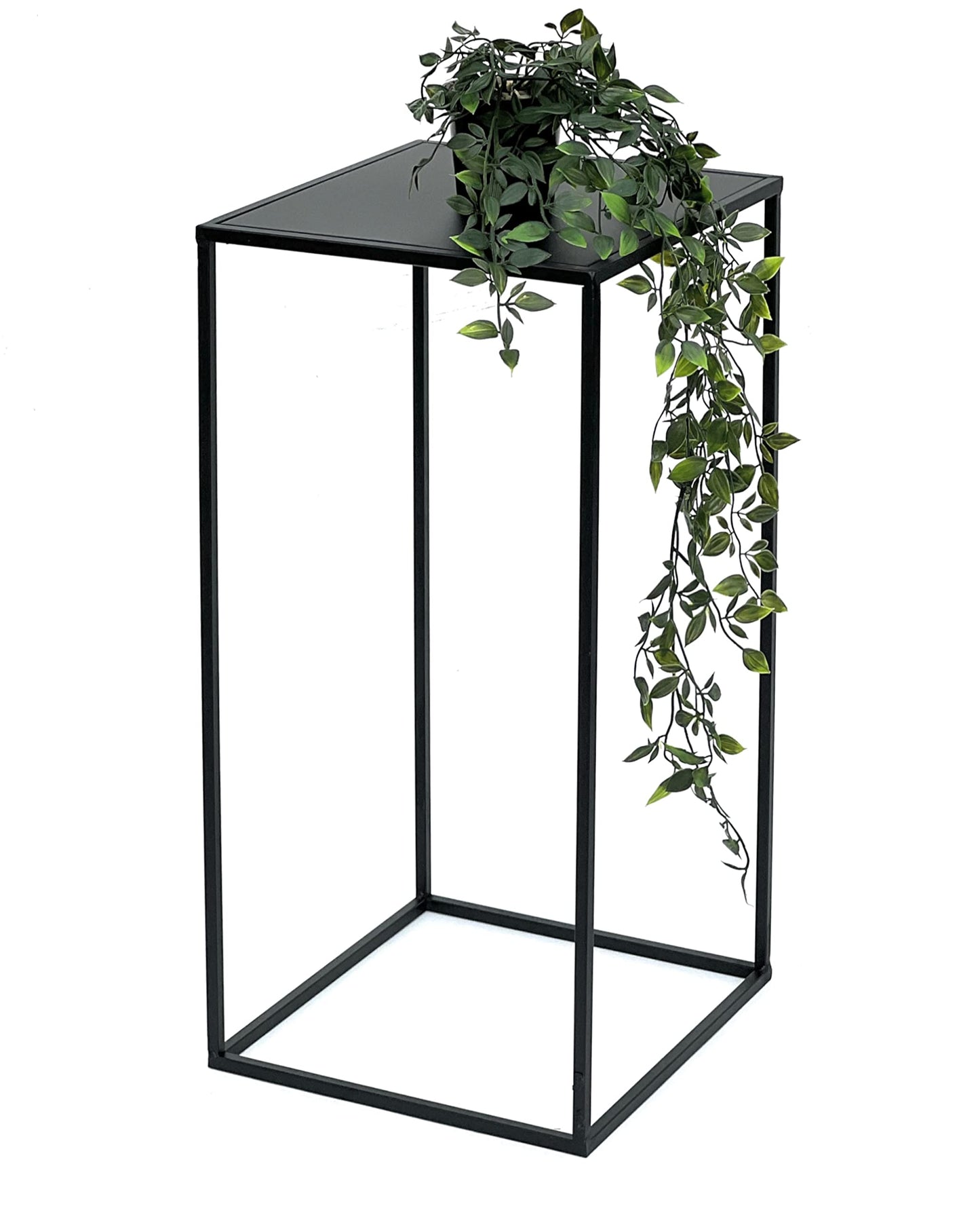 Blumenhocker 96312, 60 cm
