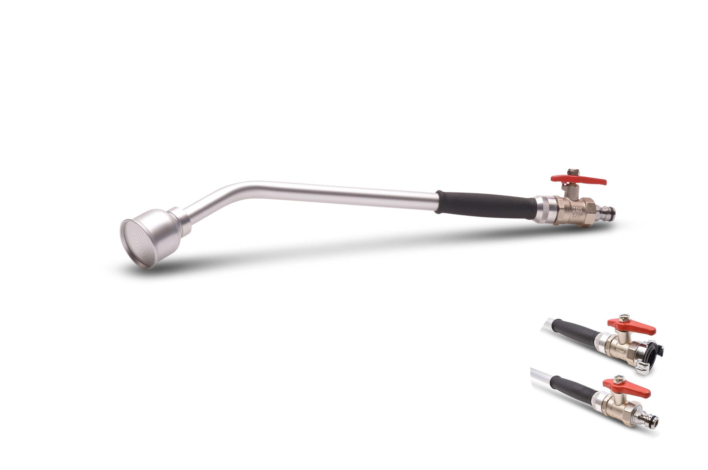 Profi Giessstab GK/S 400, GK/S 400