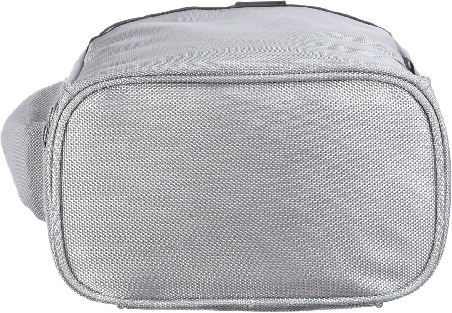 Isoliertasche Dolomiti, silber