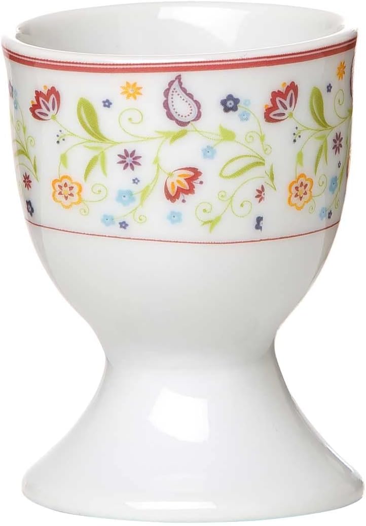 6er-Set Eierbecher Shanti