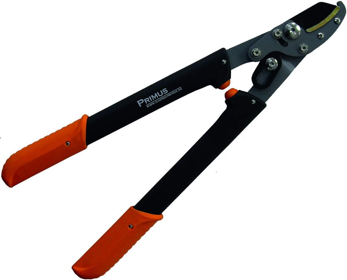 Astschere 01105, Single
