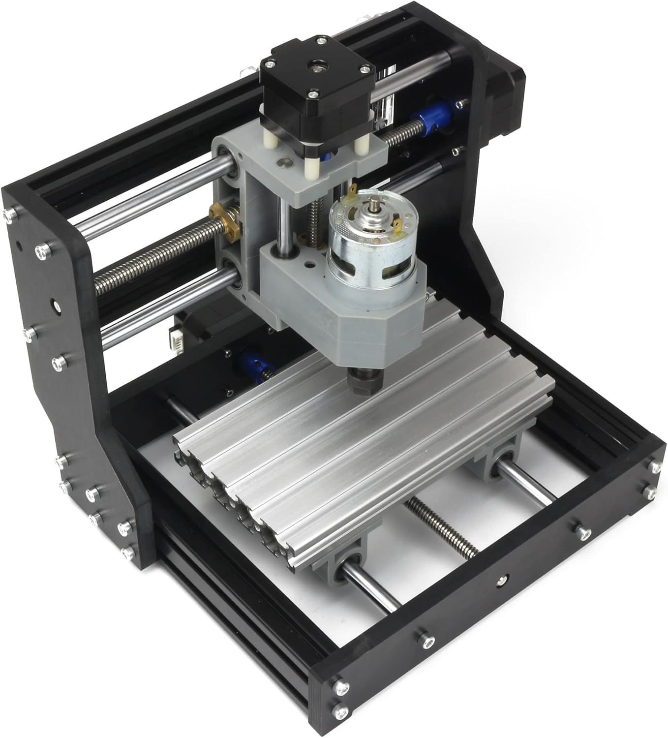 CNC Fräsmaschine 1610 Pro