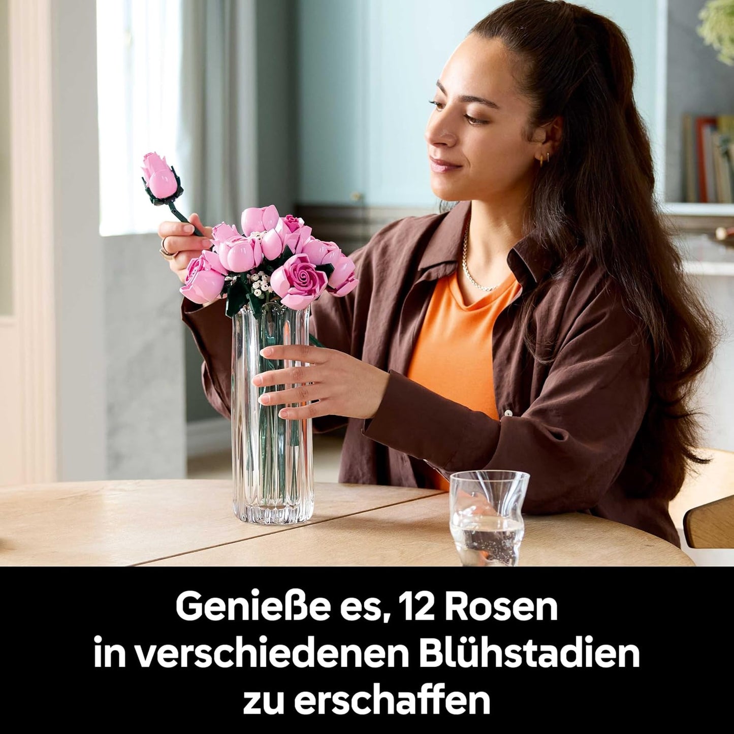 Rosa Rosenstrauss