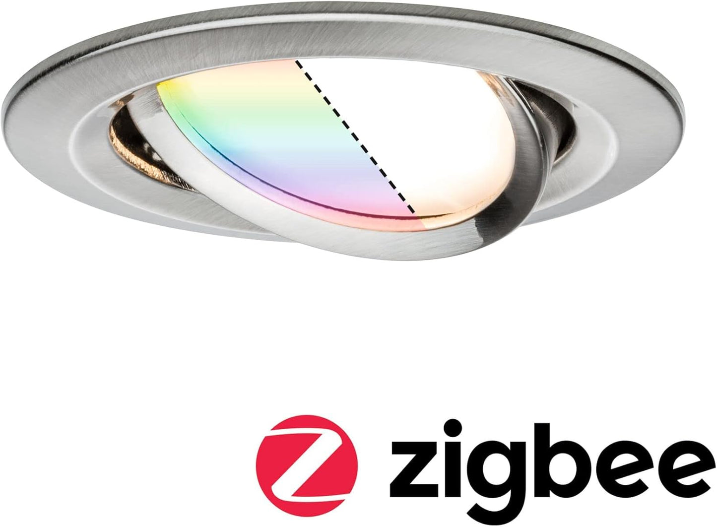 Einbauleuchte Nova Plus